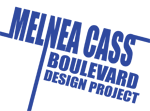 Melnea Cass Blvd DP (150)