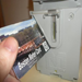 Boston Meter Card (75)