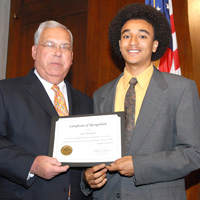 Mohamed (200)