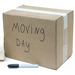 Moving Box (75)