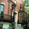 Neighborhood Seven (100)