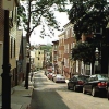 Neighborhood Eight (100)