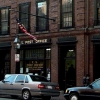 Neighborhood Nine (100)