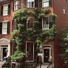 Neighborhood Eleven (100)