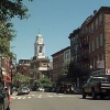 Neighborhood Twelve (100)