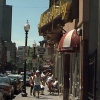 Neighborhood Fourteen (100)