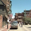 Neighborhood Fifteen (100)