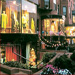 Newbury Street