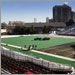 Nickerson Field