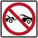 No Tow (75)