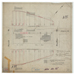 Old Plan - 75x75