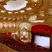 Opera House