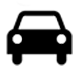 Car (75)