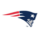 Patriots Logo (75)