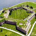 Castle Island
