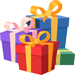 Presents (75)