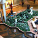 Copley Mall - Inside