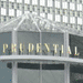 Prudential Center