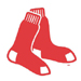 Red Sox Logo