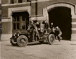 res_history_r1_01s