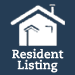 Annual Resident Listing