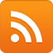 RSS (75 x 75)
