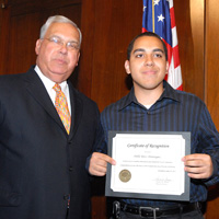 Ruiz (200)