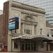 Schubert Theater