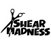 Shear Madness