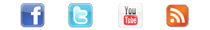 socialmediabar