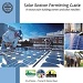Solar Permitting Guide Cover