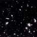 Stars at Night