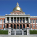 State House