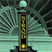 Strand Turns 93
