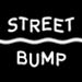 Street Bump (75)