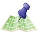 pin map