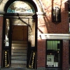 City Street Seven (100)