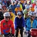 Summer Events: Hub On Wheels, Bike Fridays, R.O.C.K. Roll and Ride