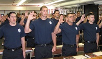 Swearing In Ceremony 2010 (200)