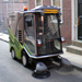 Little Street Sweeper 75x75