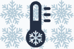 Thermometer (150)