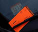 Ticket 2 (75)