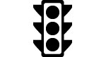Traffic Light (150)