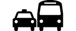Traffic (150)