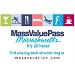 Mass Value Pass (75)