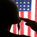 Veteran