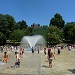 Frog Pond Spray Pool 2 (75)