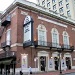 Wilbur Theater