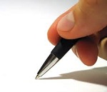 Create a Plan (150)
