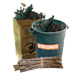 Leaf & Yard Waste